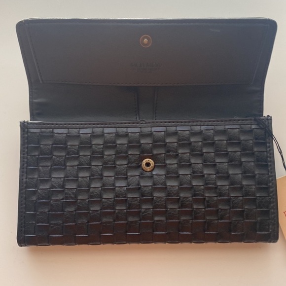 Wallet - Picture 8 of 13